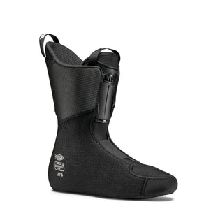 4-Quattro Pro LE