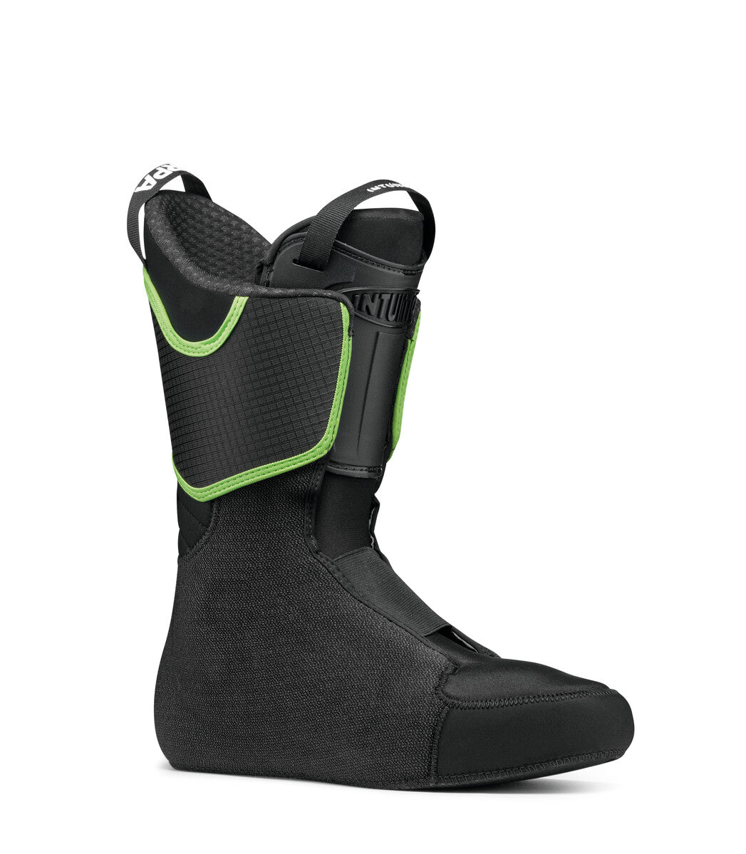SCARPA | 4-QUATTRO PRO