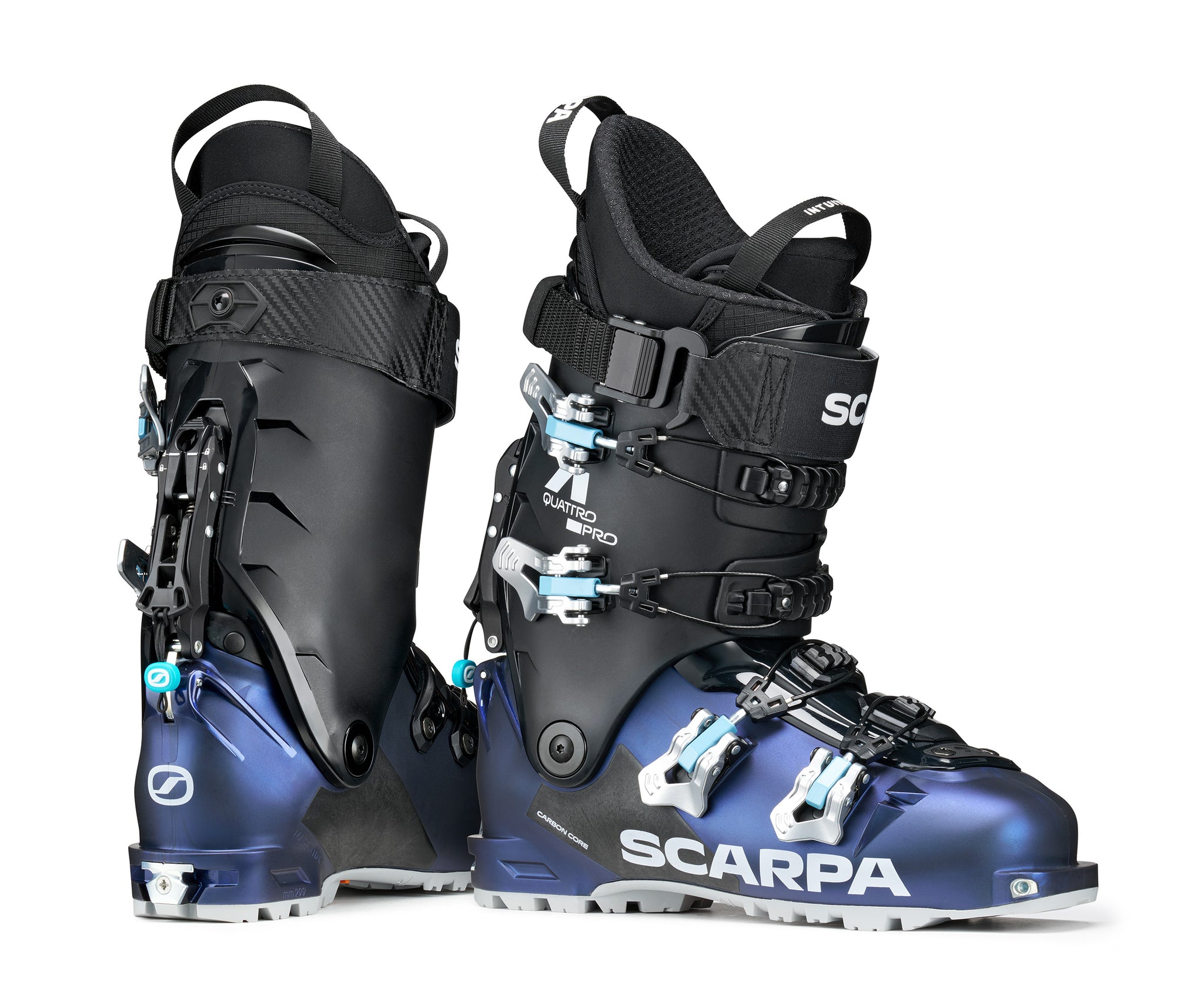 salomon divine 4 ski boots The Salomon Divine RS 8 Ski Boots feature a V Shaped Last so your heal stays supported side Used Salomon DIVINE 4 Womens