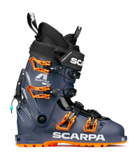 4-QUATTRO GT MEN'S (NEW)