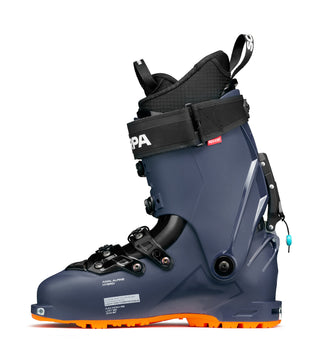 4-QUATTRO GT MEN'S (NEW)