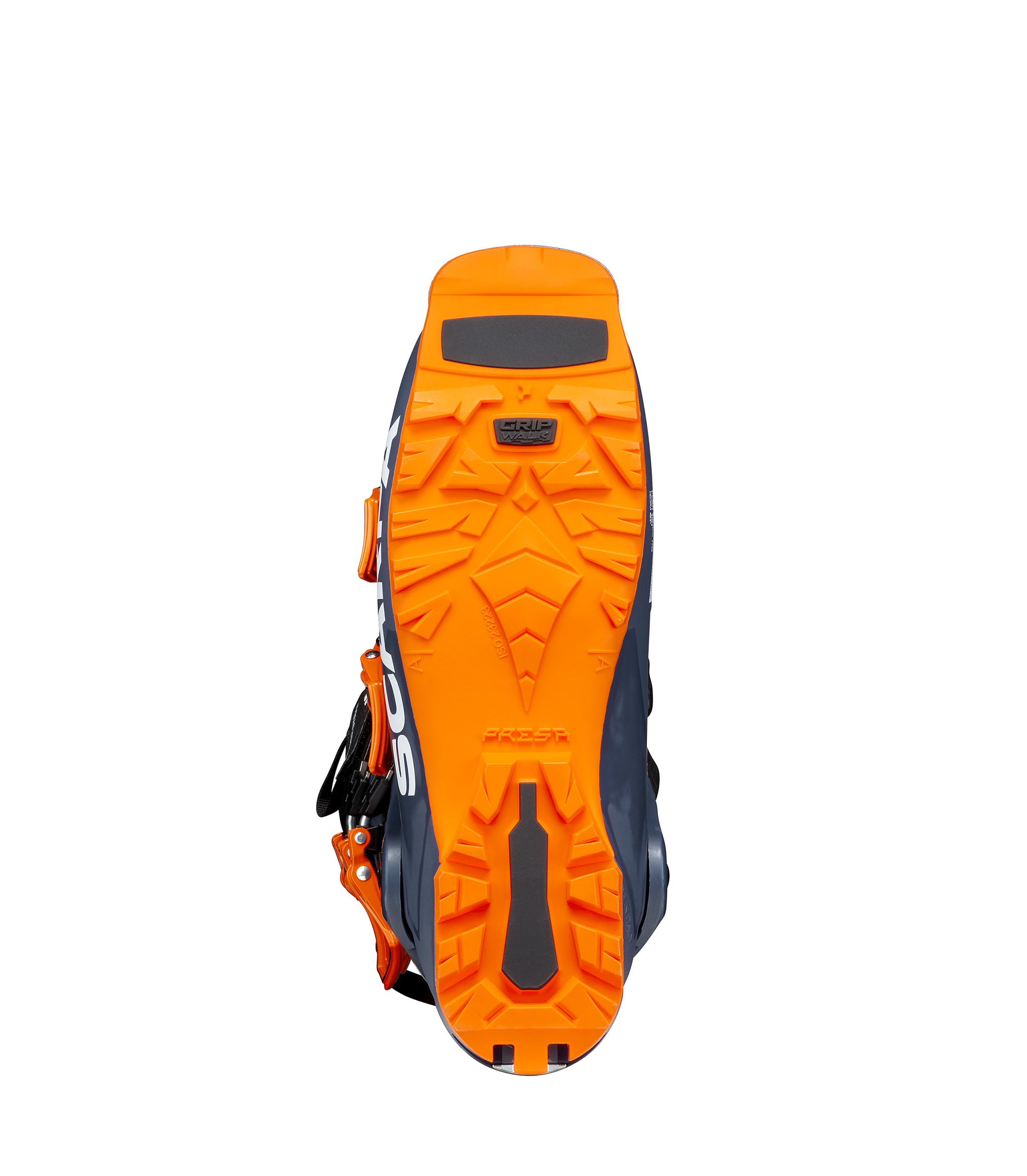 4-QUATTRO GT MEN'S (NEW)