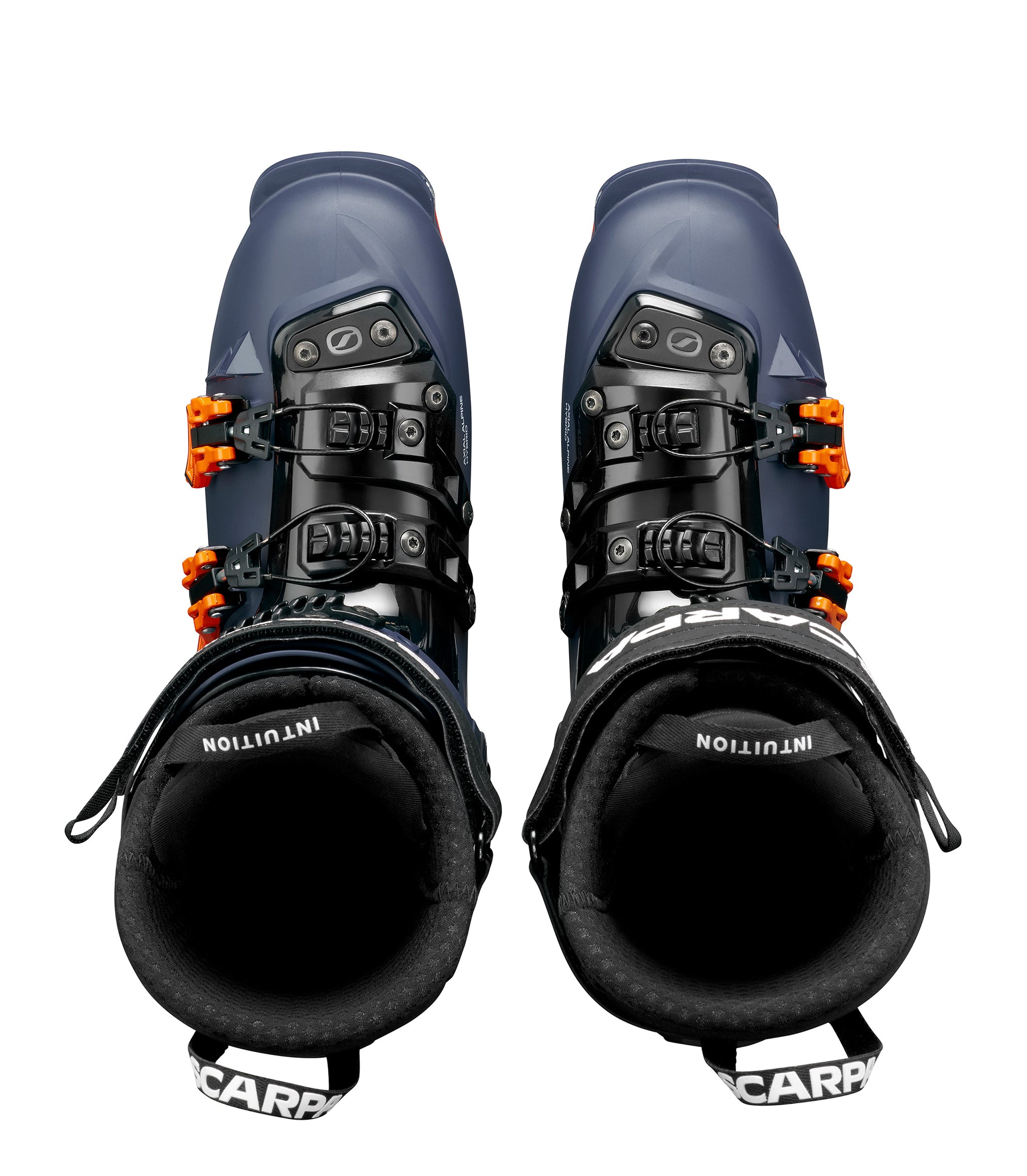 4-QUATTRO GT MEN'S (NEW)