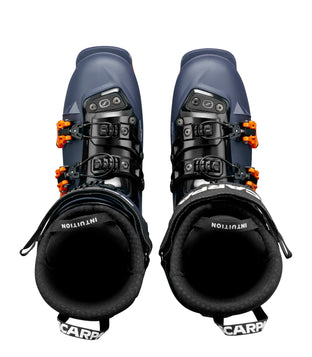 4-QUATTRO GT MEN'S (NEW)