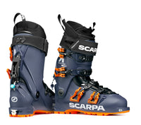 4-QUATTRO GT MEN'S (NEW)