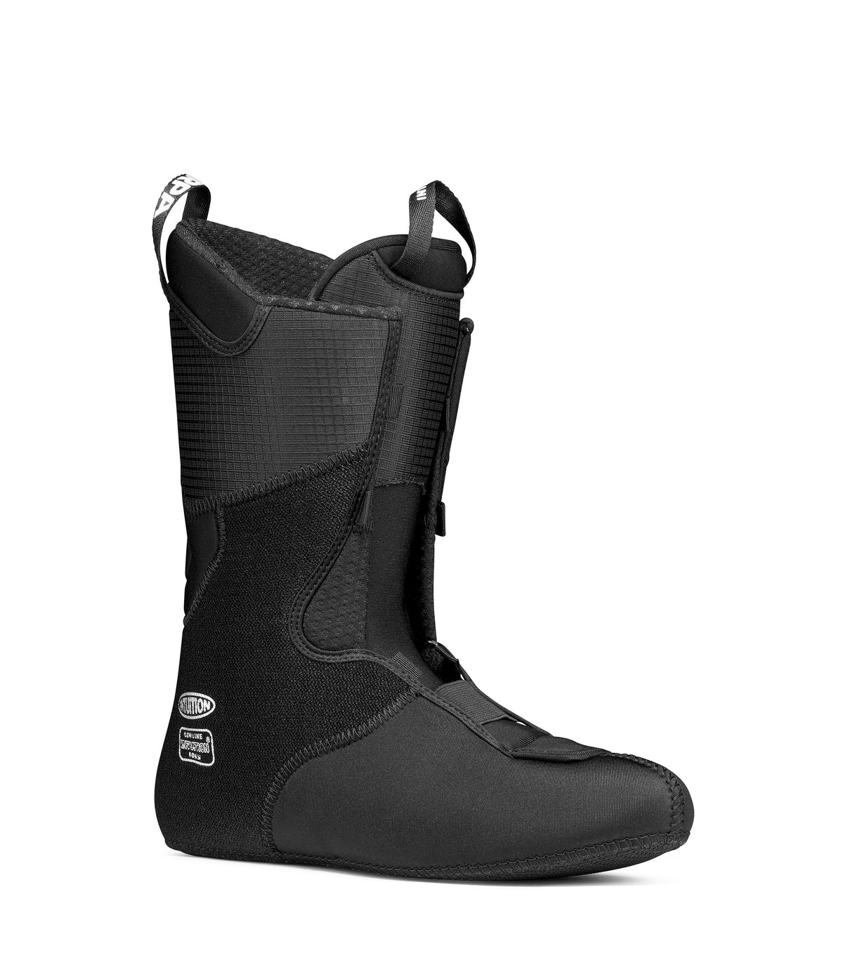 4-Pro Flex GT