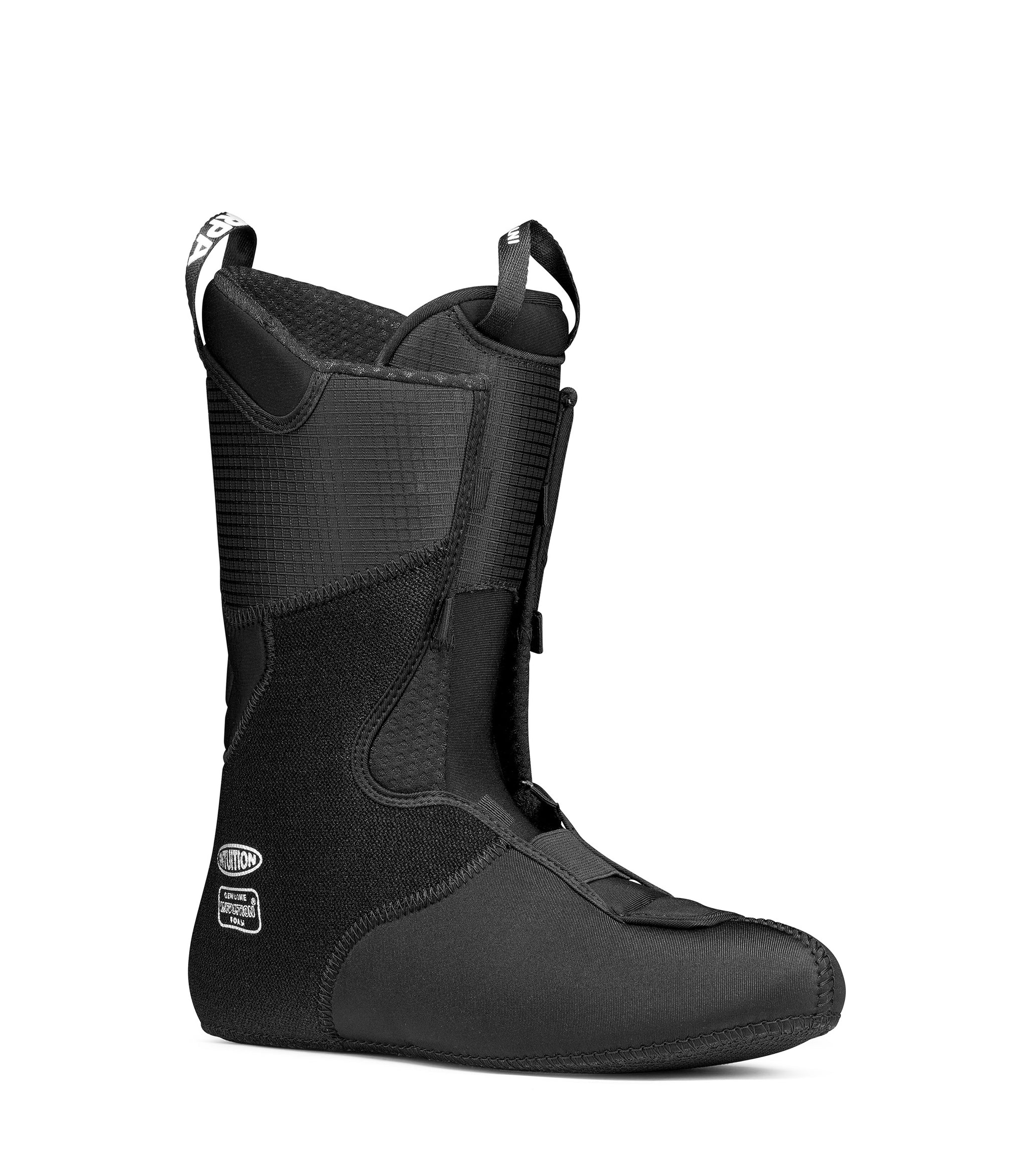 4-QUATTRO GT MEN'S (NEW)