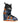 4-QUATTRO GT MEN'S (NEW)