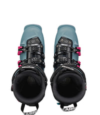 4-QUATTRO GT WOMEN'S (NEW)