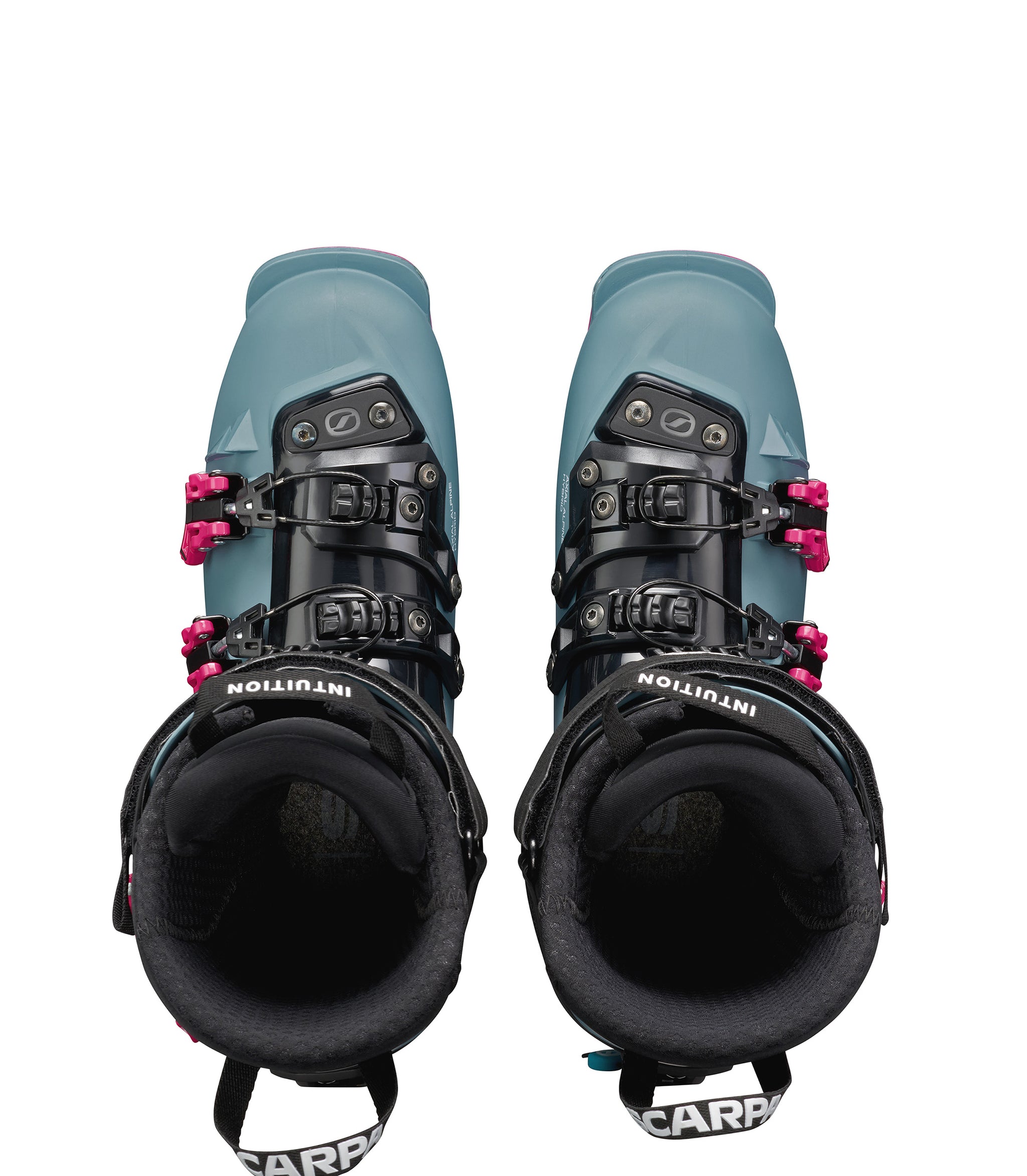 4-QUATTRO GT WOMEN'S (NEW)