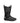 4-Pro Flex GT Women's