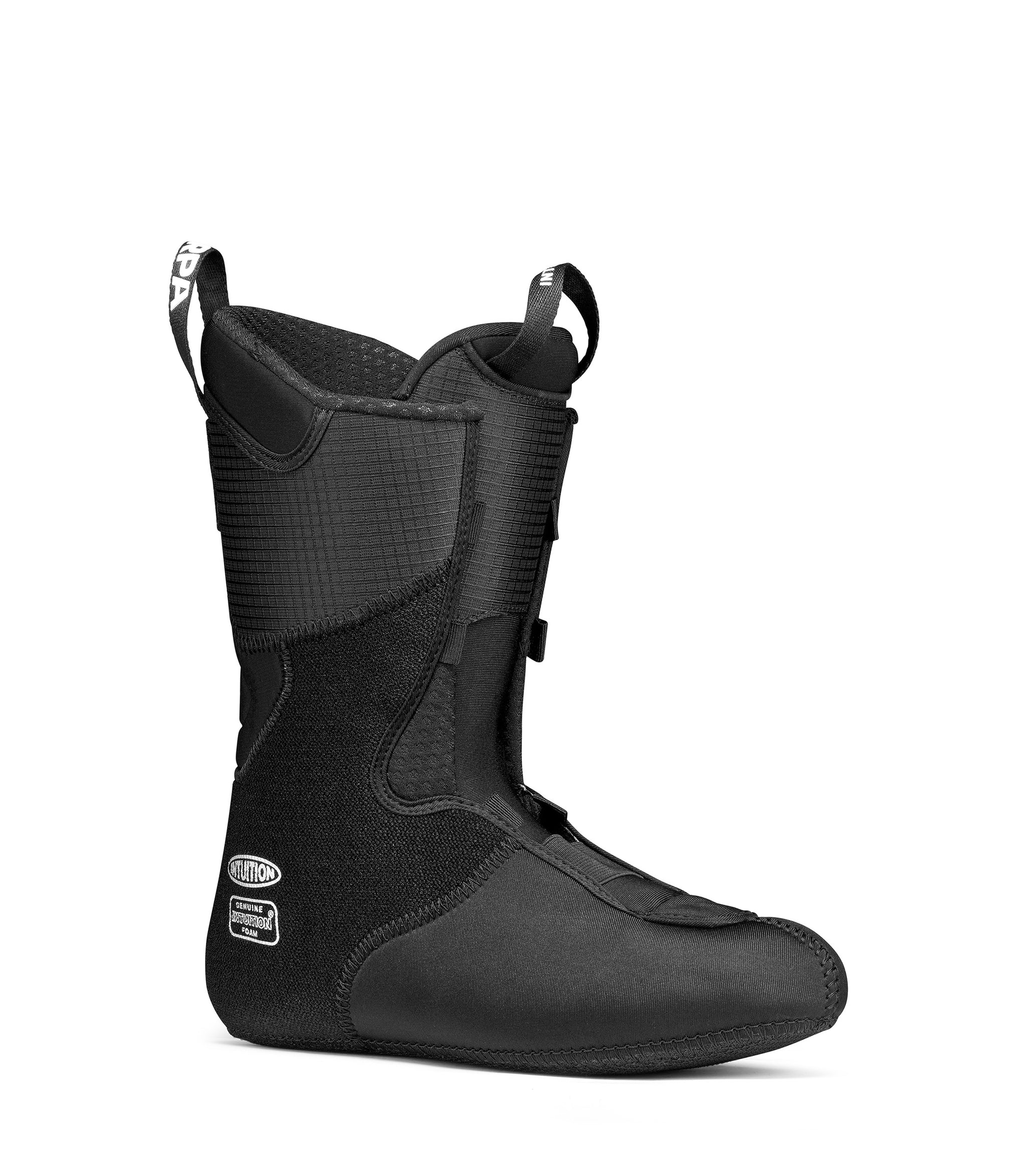 4-QUATTRO GT WOMEN'S (NEW)
