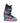 4-QUATTRO GT WOMEN'S (NEW)