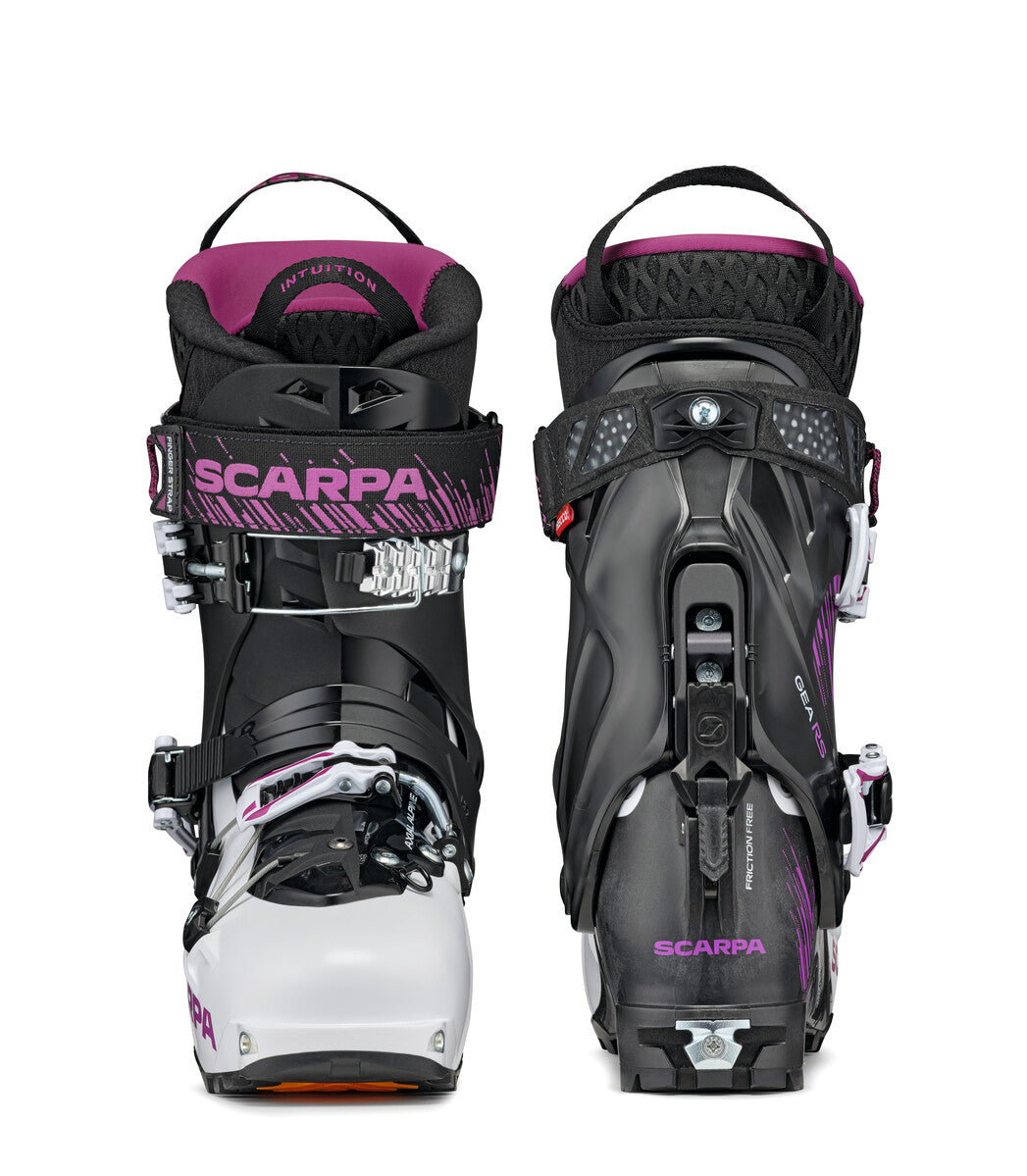 SCARPA | GEA RS (FALL 2021)