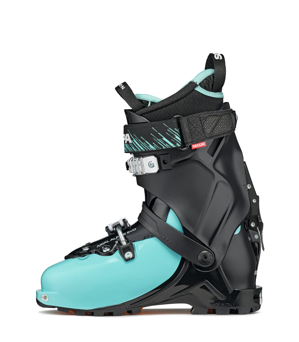 SCARPA | GEA