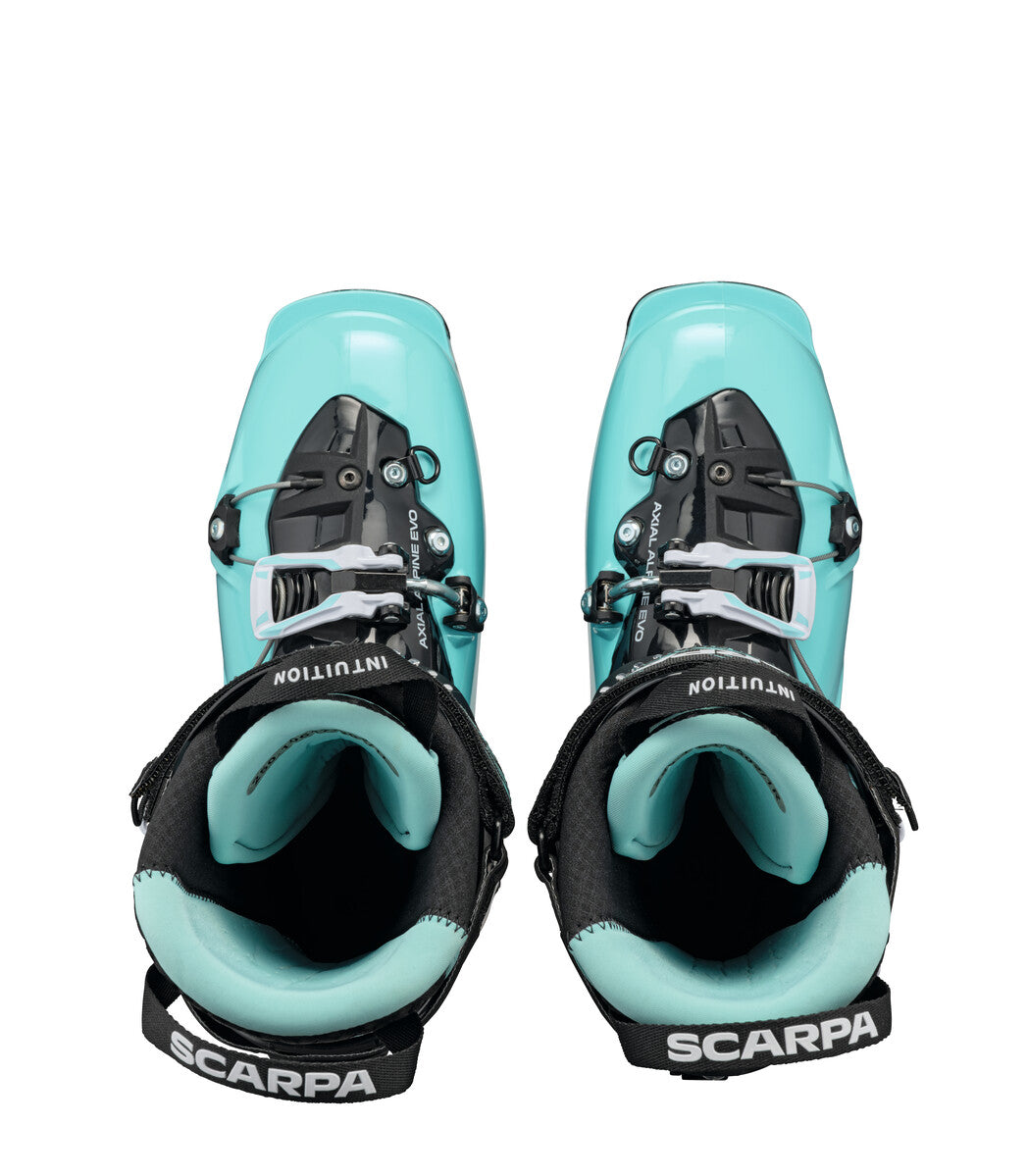 SCARPA | GEA (FALL 2021)