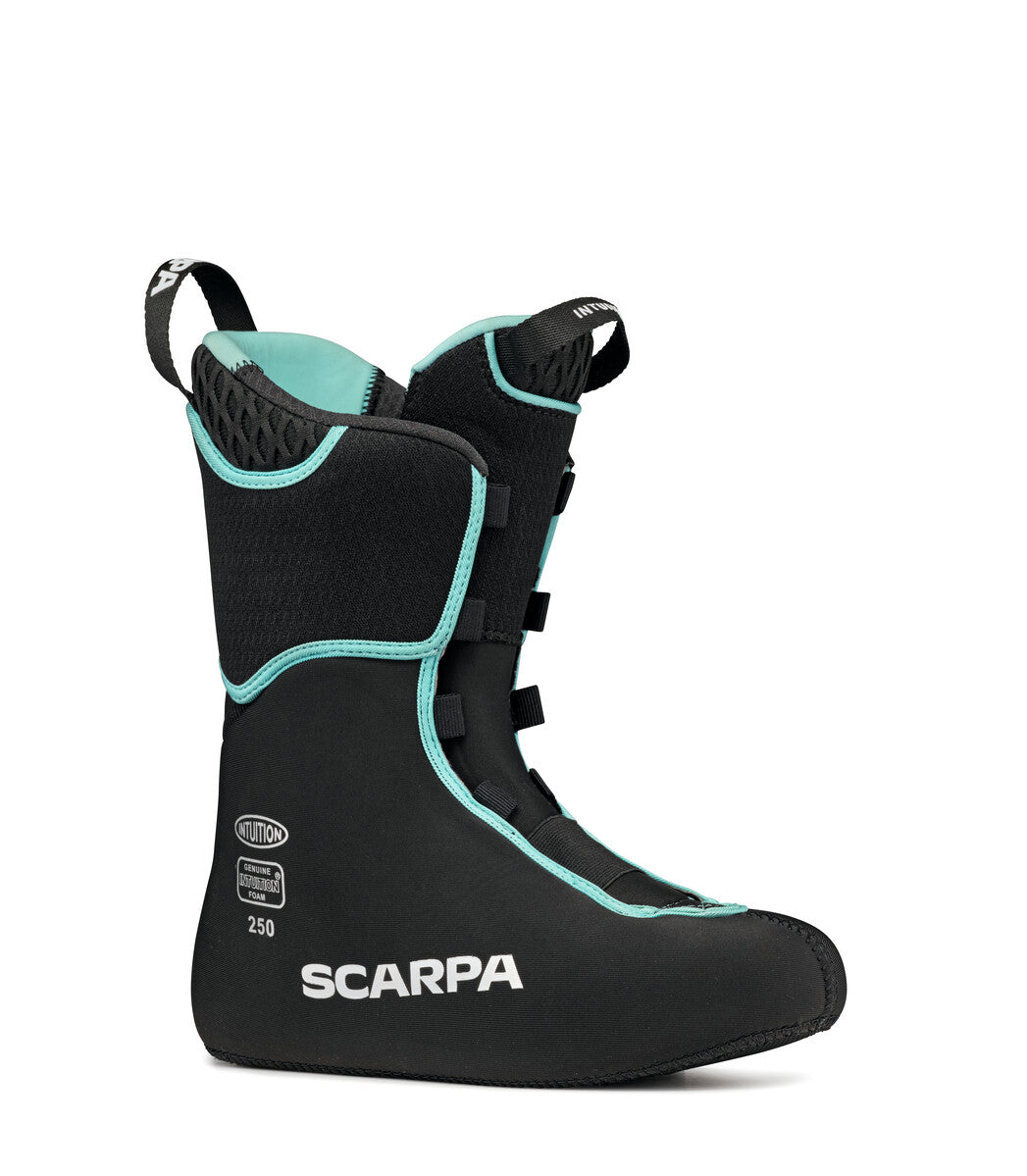 SCARPA | GEA (FALL 2021)