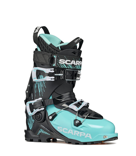 SCARPA | GEA