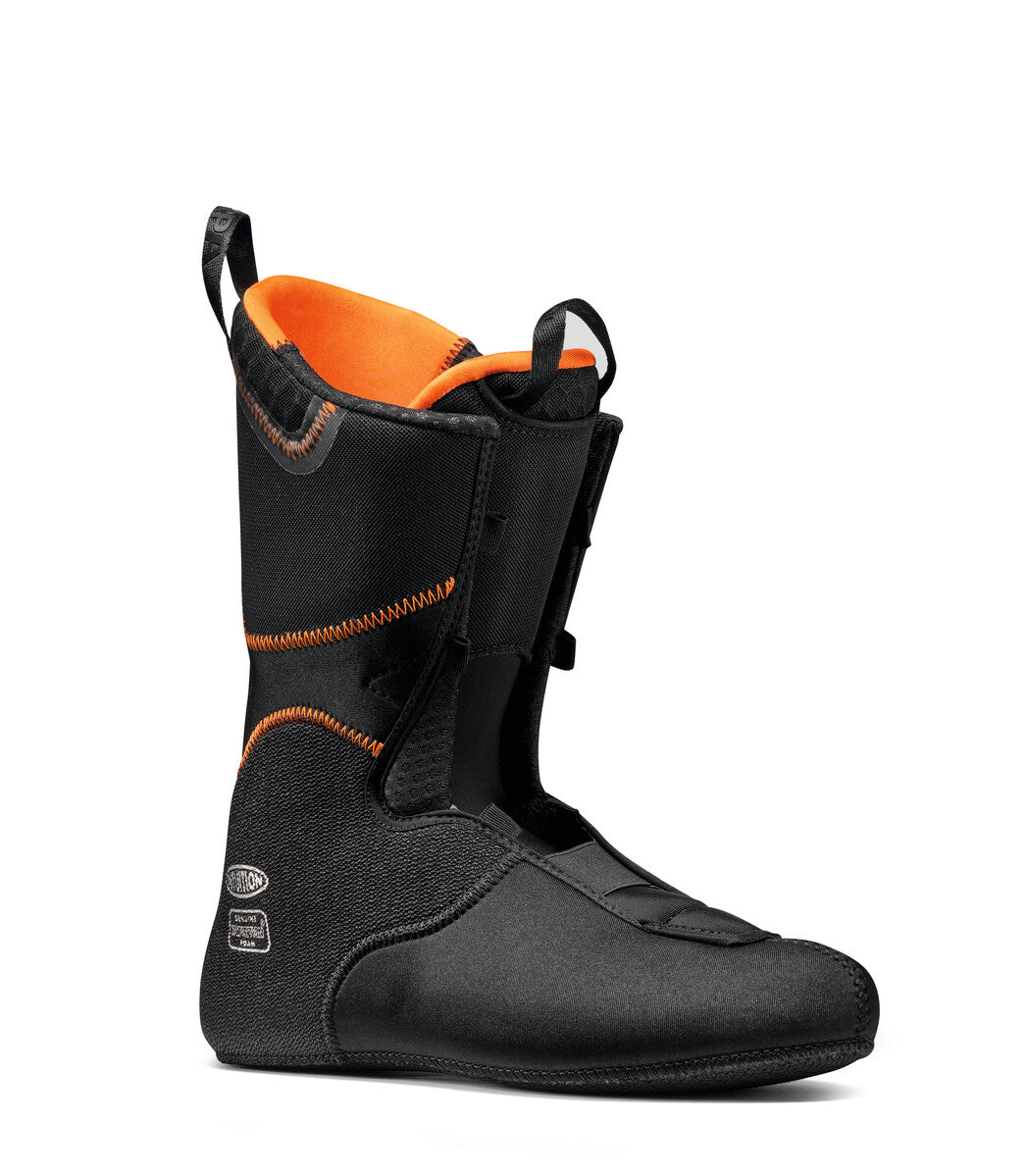 SCARPA PRO FLEX PERFORMANCE MEN'S LINER