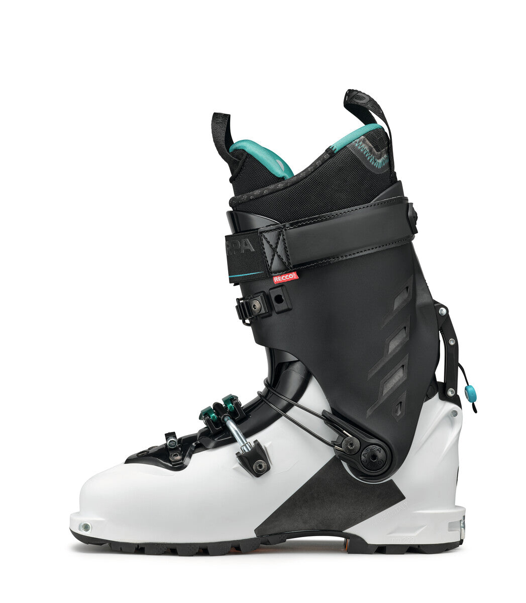SCARPA | GEA RS