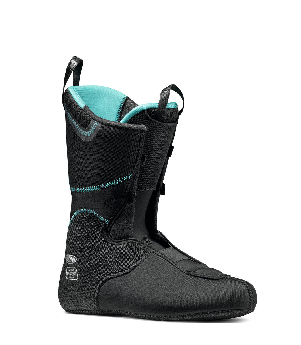SCARPA | GEA RS