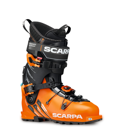 SCARPA MAESTRALE スキーブーツ SCARPA | Maestrale (Spring 2026)