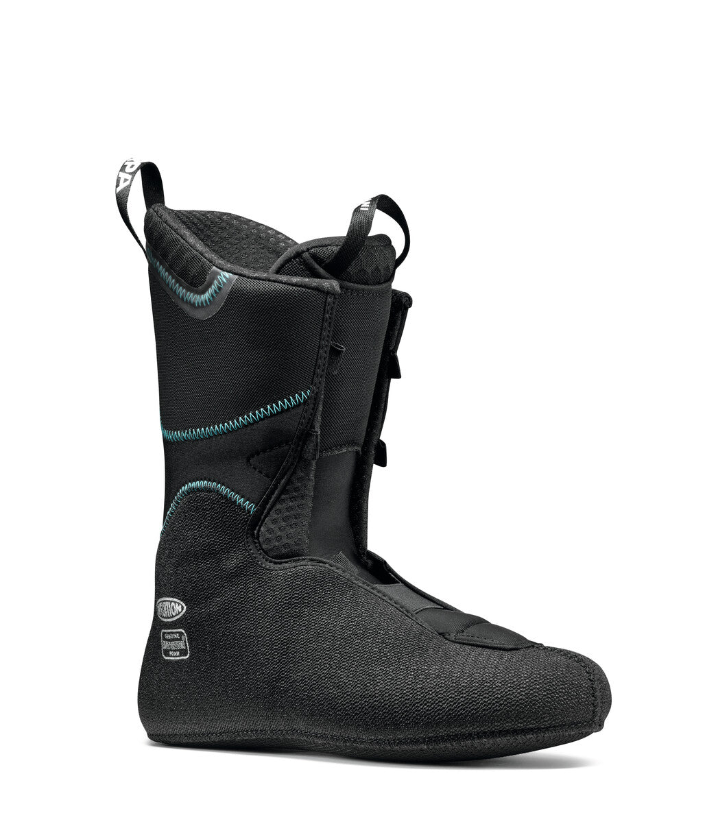 SCARPA PRO FLEX TOURING WOMEN'S LINER