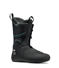 SCARPA PRO FLEX TOURING WOMEN'S LINER