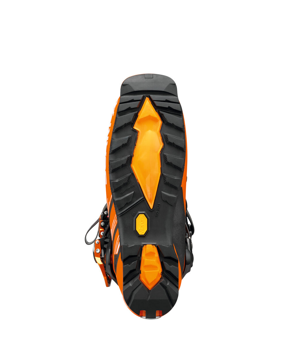 SCARPA | MAESTRALE