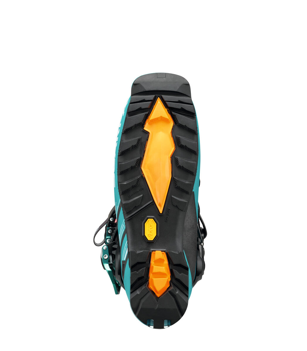 SCARPA | GEA
