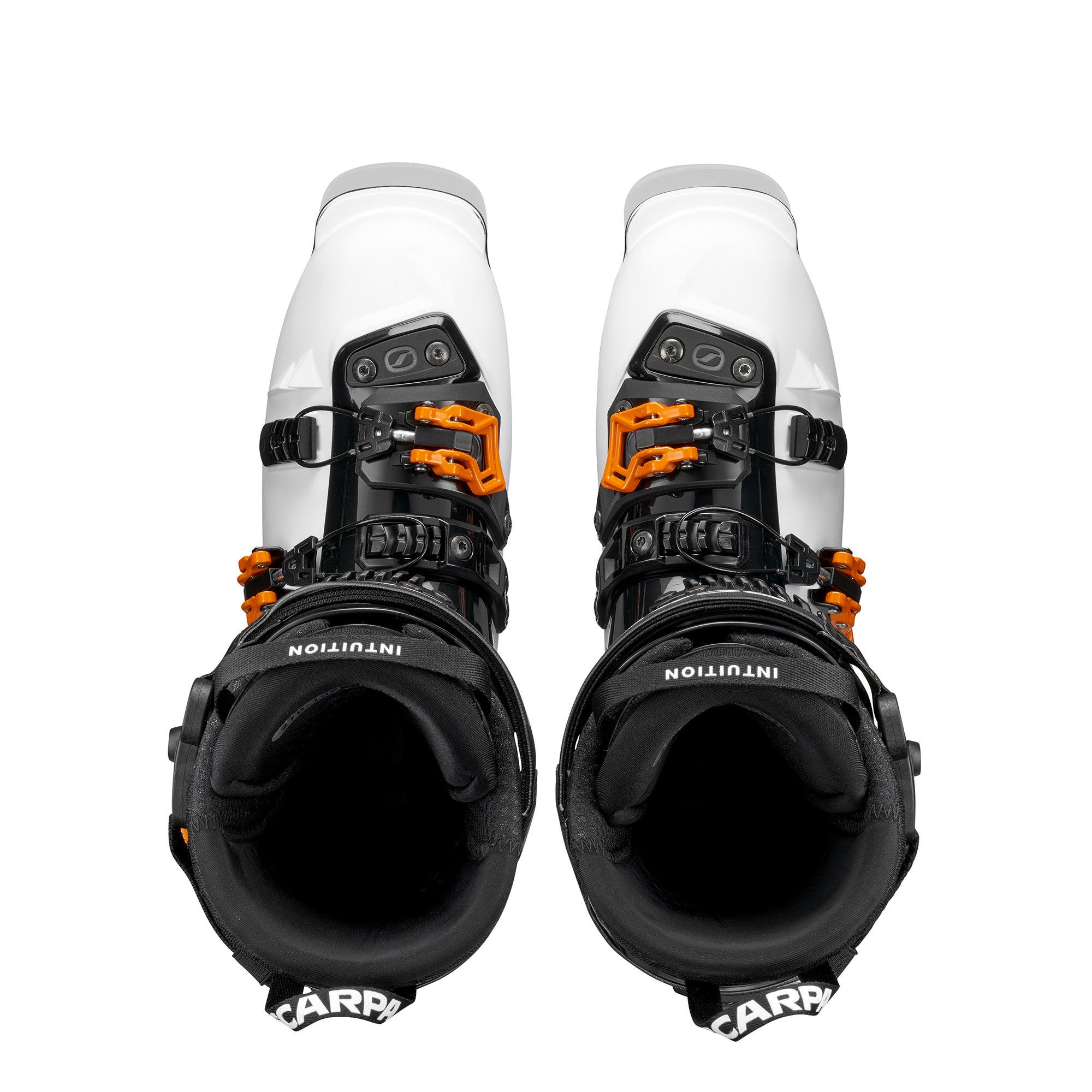SCARPA | SCARPA MAESTRALE RS Alpine Touring Boot | Flex 130 +