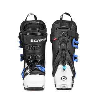 GEA RS (UPDATED)