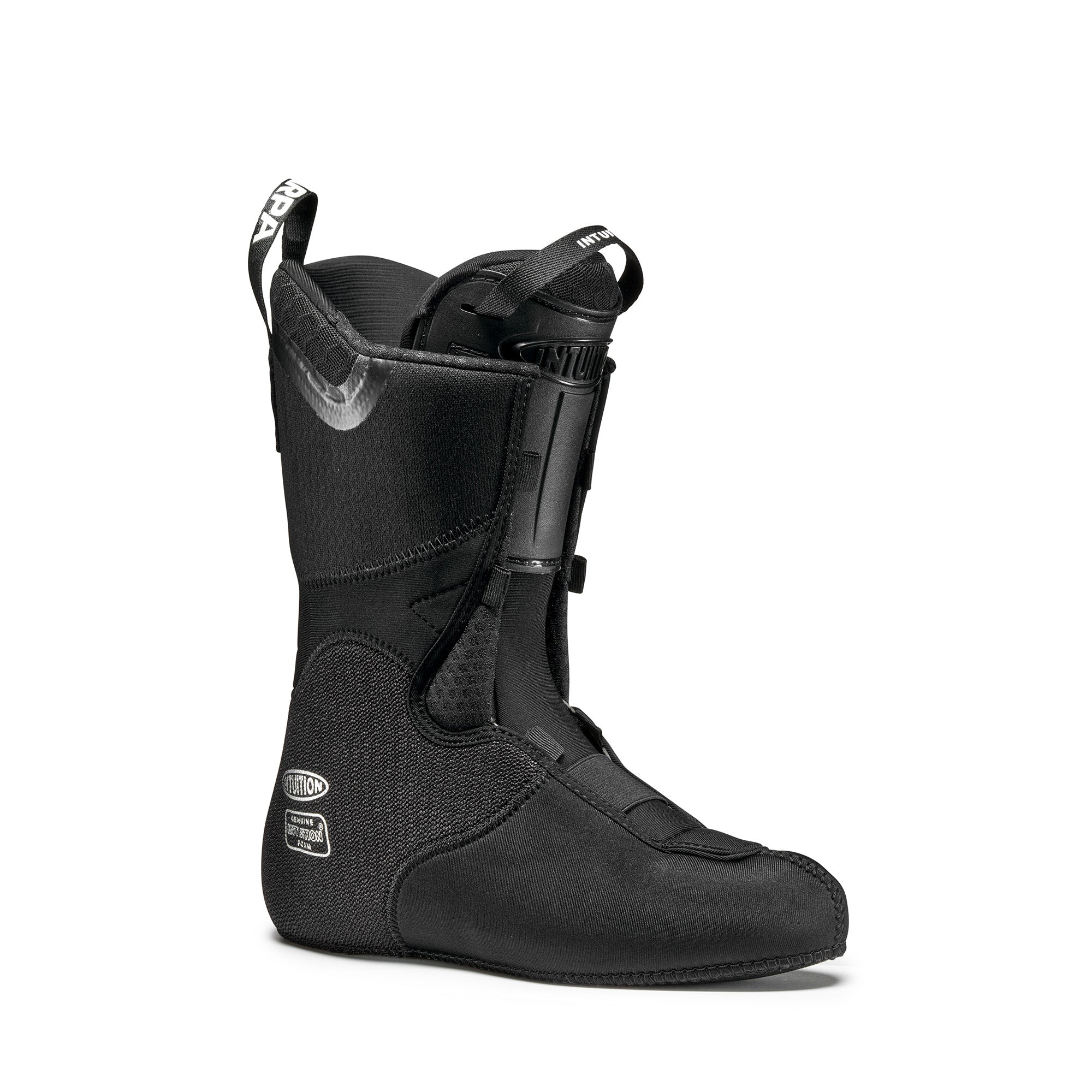 SCARPA | SCARPA GEA RS Women's Backcountry Ski Boot | Flex 125