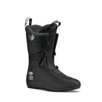 Pro Flex Performance Women's