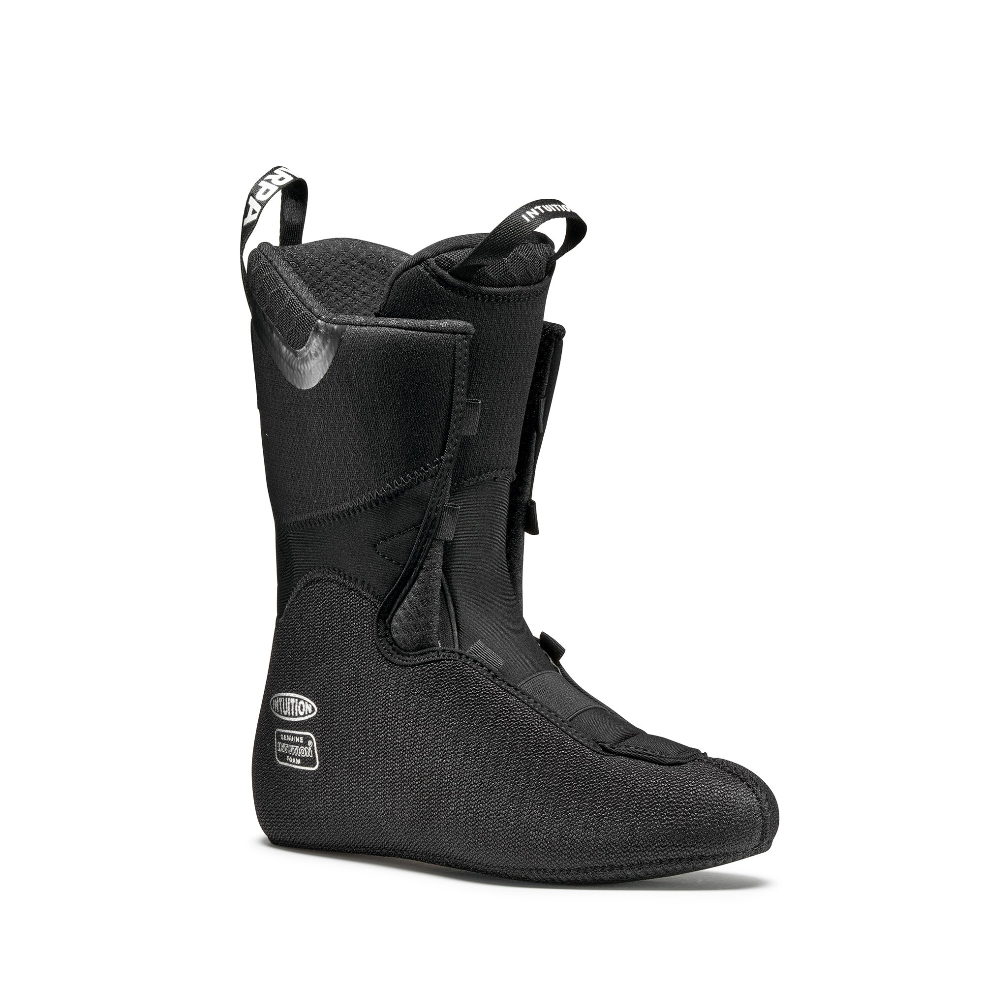 Pro Flex Performance Women's