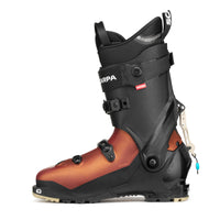 F1 RS Men's