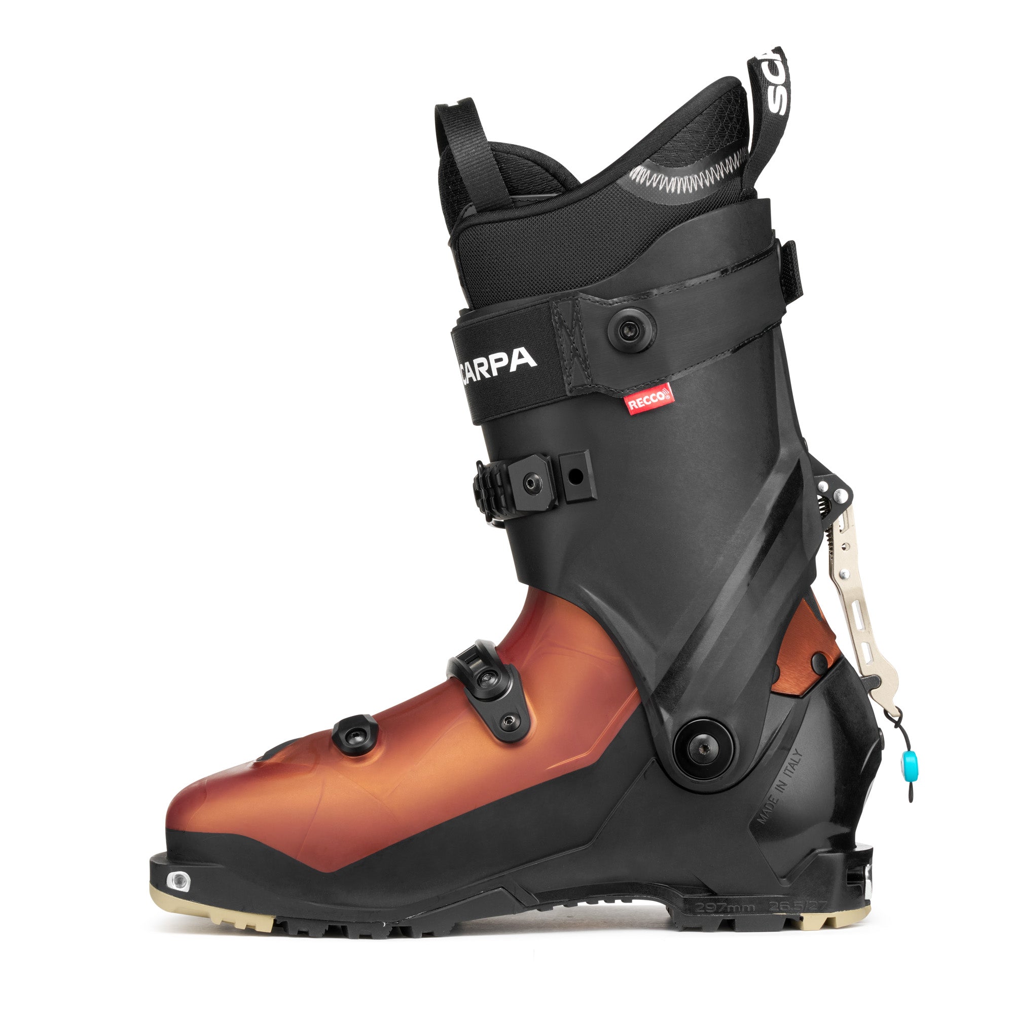 F1 RS Men's