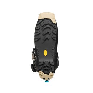 F1 RS Men's