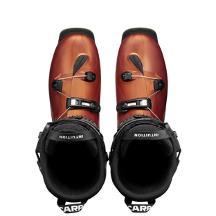 F1 RS Men's