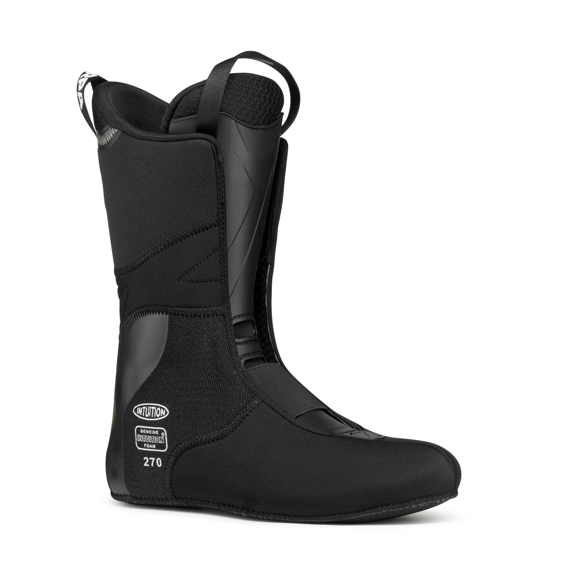 F1 RS Men's