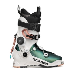 F1 RS Women's