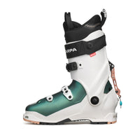 F1 RS Women's