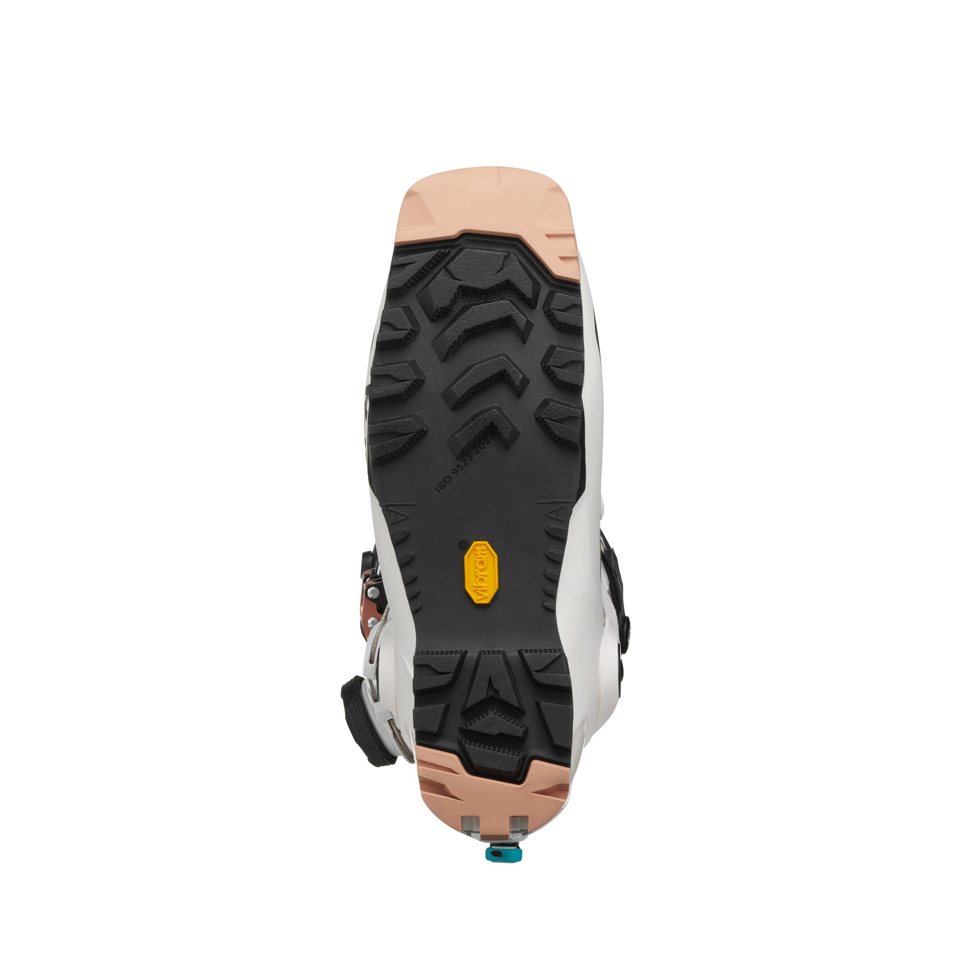 F1 RS Women's