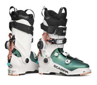F1 RS Women's