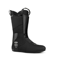 F1 RS Women's