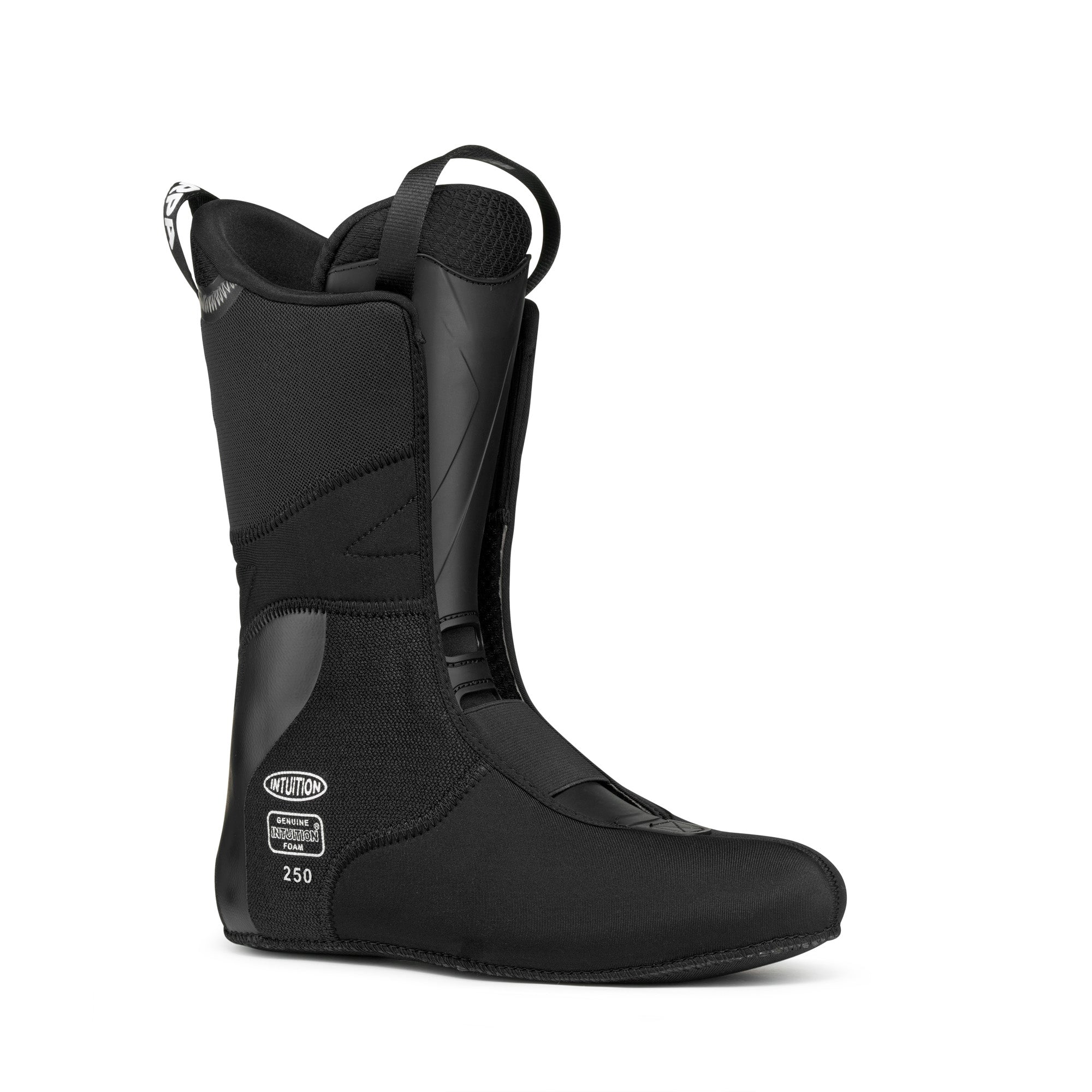 F1 RS Women's