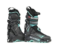 F1 LT WOMEN'S