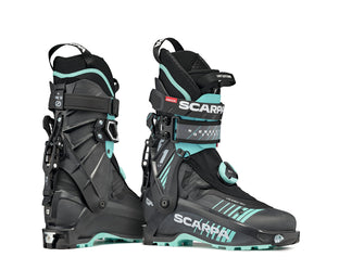 F1 LT WOMEN'S