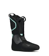 F1 LT WOMEN'S
