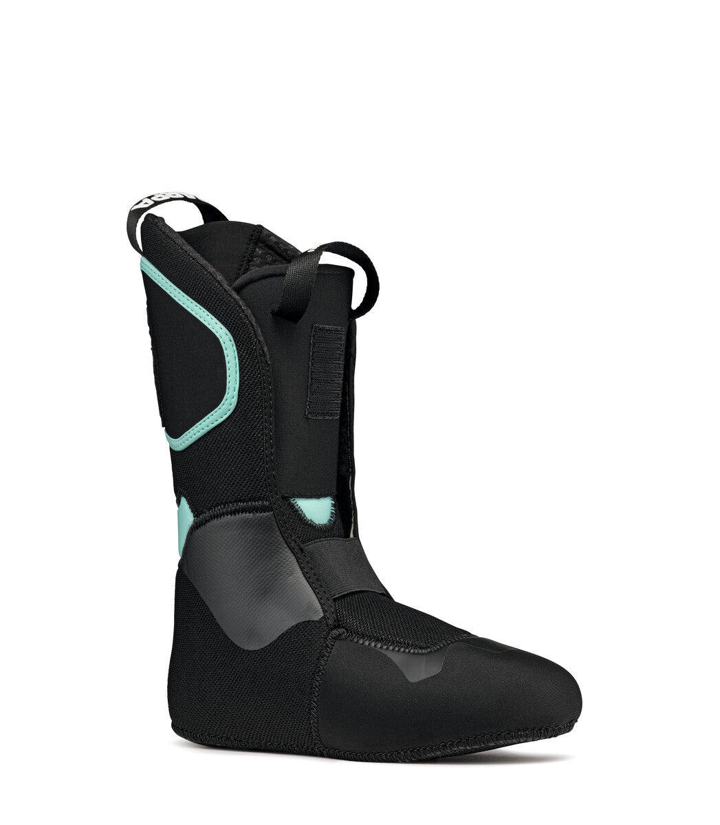 F1 LT WOMEN'S